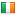 datumga.com server is located in Ireland